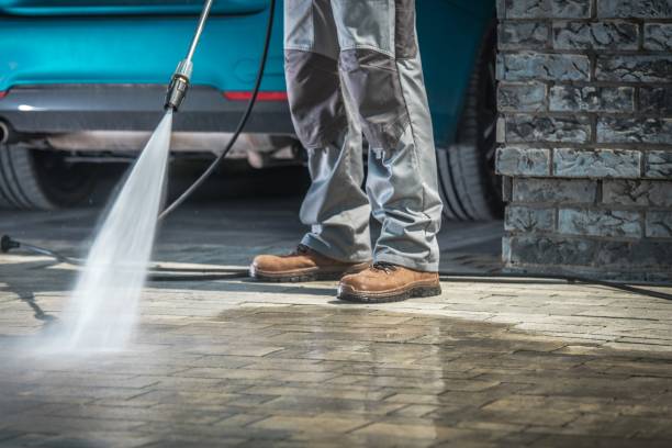  Wyndmoor, PA Pressure Washing Pros