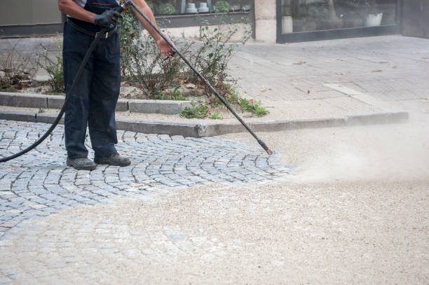 Best Restaurant Pressure Washing  in Wyndmoor, PA